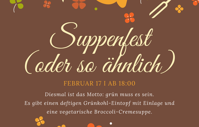 Suppenfest 1_2017