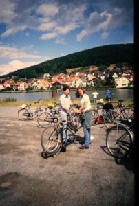 Windheim 1998 (362 von 372)