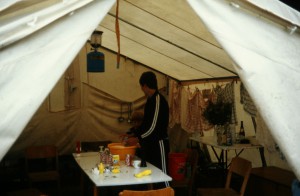 IMG 7592