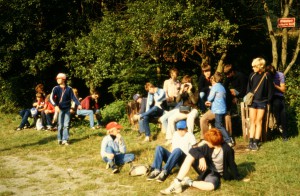 IMG 7594