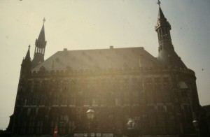 IMG 7596