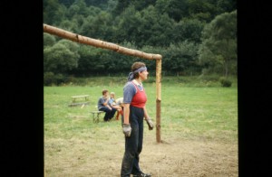IMG 7613