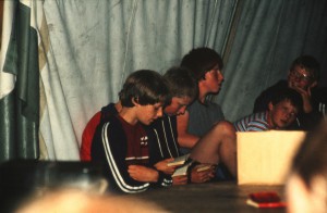 IMG 7619
