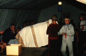 IMG 7620
