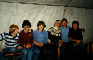 IMG 7621