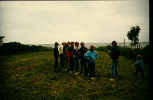 IMG 8026