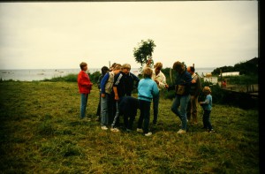 IMG 8027