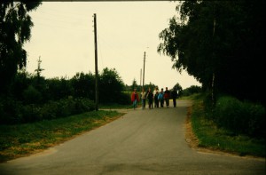 IMG 8032