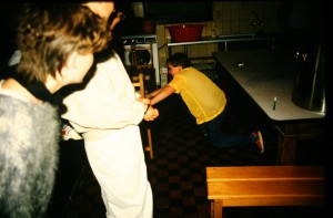 IMG 8033