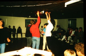 IMG 8035