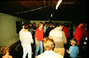 IMG 8036