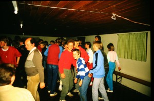 IMG 8037