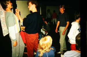 IMG 8039