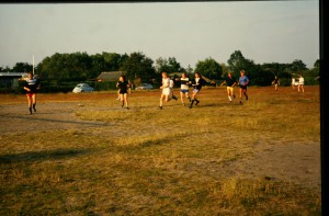 IMG 8053