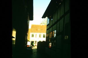 IMG 8057