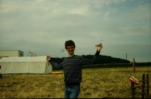 IMG 8078