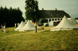 IMG 8081