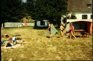 IMG 8094