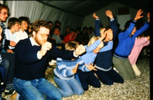 IMG 8135