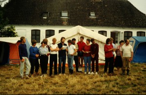 IMG 8136