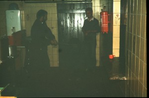 IMG 8173