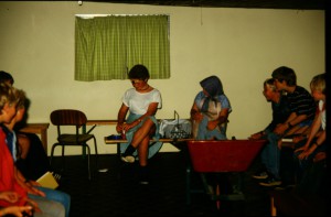 IMG 8179