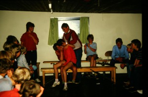 IMG 8185