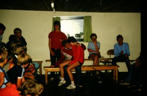 IMG 8186