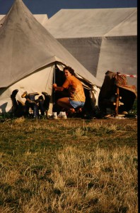 Image00323