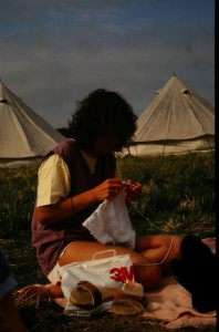 Image00325