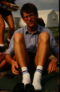Image00326