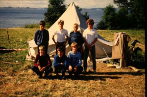 Image00328
