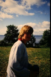 Image00333