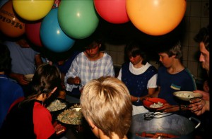 Image00336