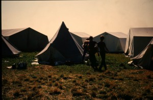 Image00346