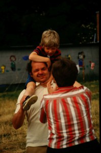 Image00347