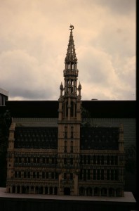 Image00348