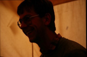 Image00349