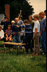 Image00351