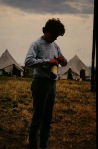 Image00353