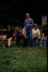 Image00354