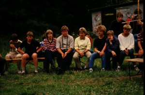 Image00355