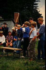 Image00357