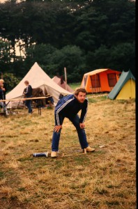 Image00358
