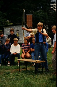 Image00359