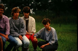 Image00361