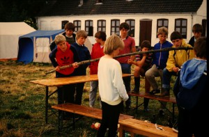 Image00363