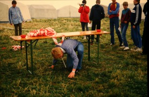 Image00364