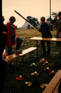 Image00365