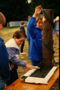 Image00366